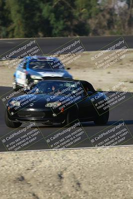 media/Oct-05-2025-Speed Ventures (Sun) [[aa9b841edf]]/Red/Session 1 (Turn 3)/